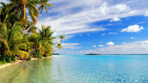 The Right Times to Travel to Expensive Destinations