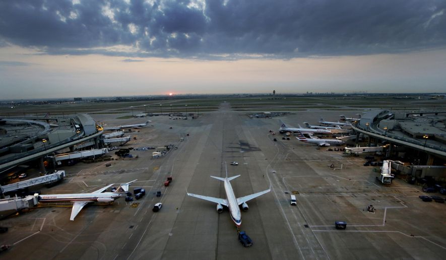 OneGo, unlimited number of flights for only  $ 1,500