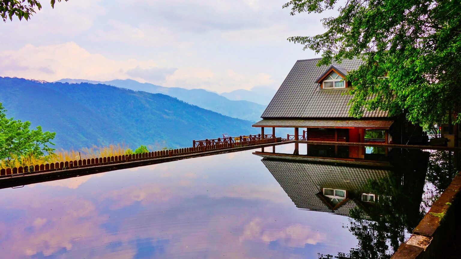 The Hotels that Earned Forbes’ Five-Star Rating for 2016
