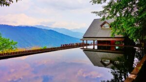 The Hotels that Earned Forbes’ Five-Star Rating for 2016