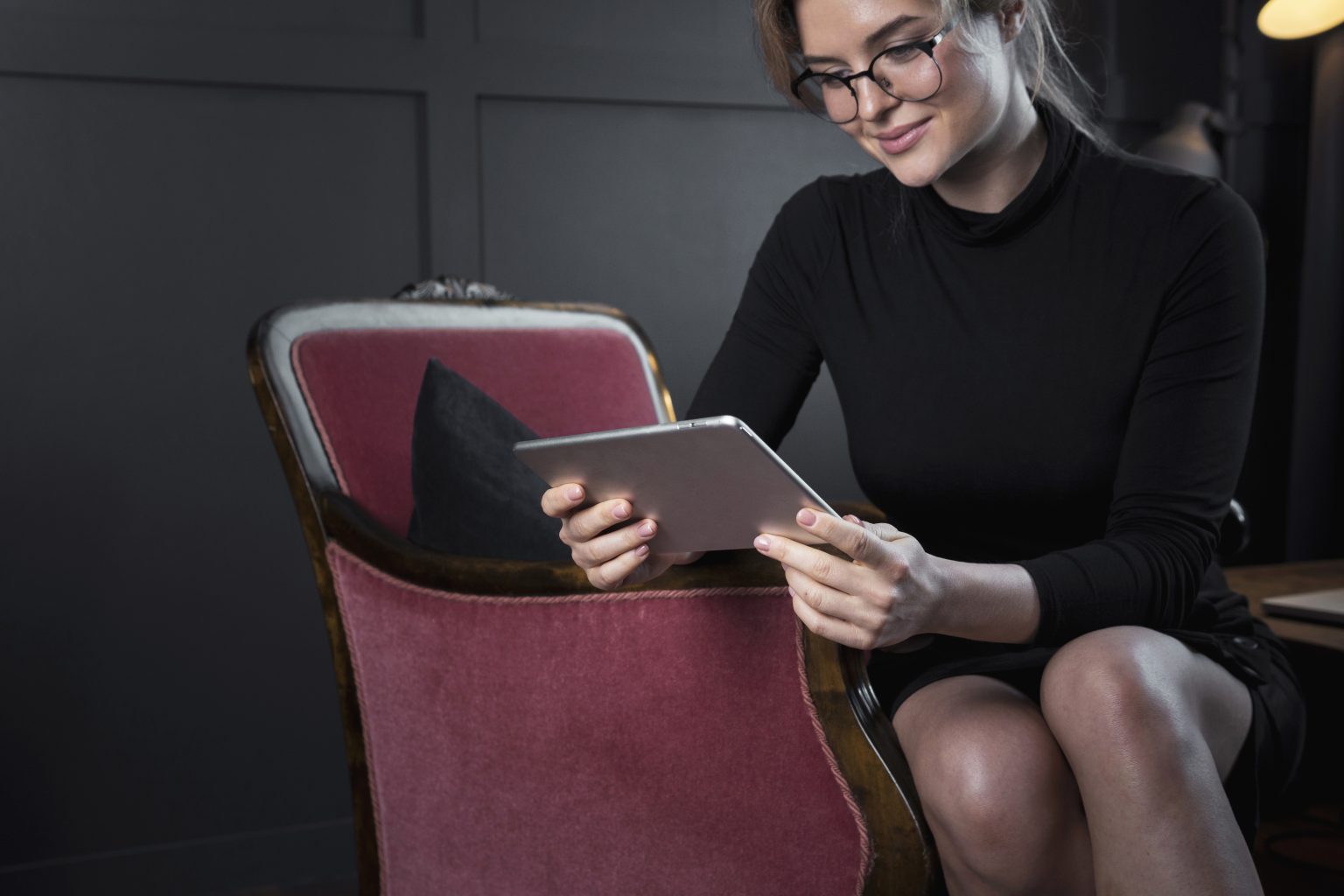 Top 10 Rules For Creating A Successful Online PR