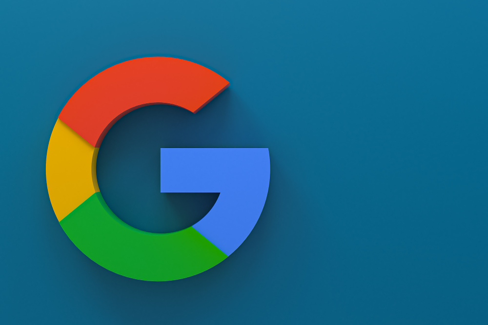 TravelWires – Enhance Your Google Visibility: SEO, News, Images, Google Business