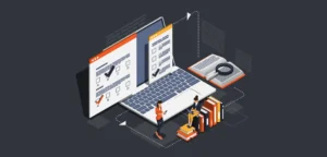 TravelWires – Maximizing Online Press Releases, Creating Compelling Content for Maximum Impact