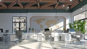 Mastering Search Engine Optimization for Travel Agencies