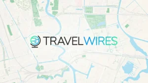 TravelWires Redefines Press Release Distribution with Advanced Features