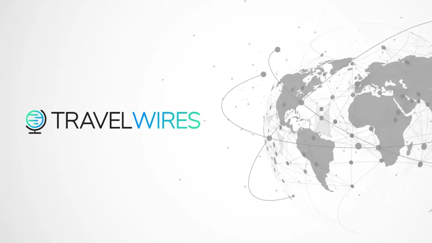 Comparing Portals: Insights from the TravelWires Press Report