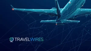 Discovering the TravelWires Platform