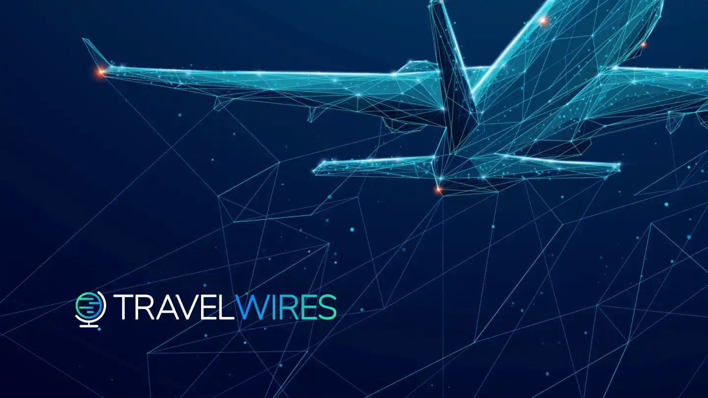 Discovering the TravelWires Platform