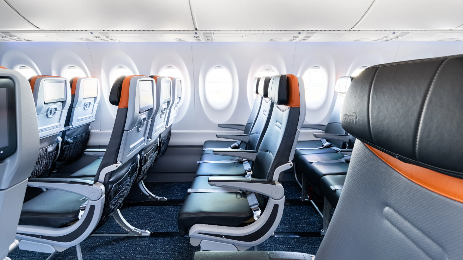 JetBlue To Launch Service To Amsterdam