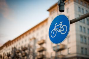 Milan Bergamo Airport Launches Bike Challenge for Schools