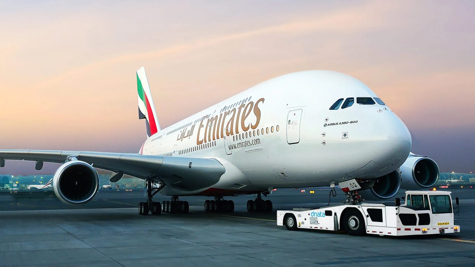 Emirates Soars with German Basketball Champs to Frankfurt Post World Cup Victory