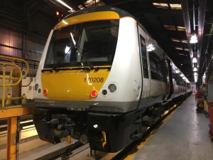 Explore London for Less with Greater Anglia’s ‘Where Wonder Starts’ Summer Campaign