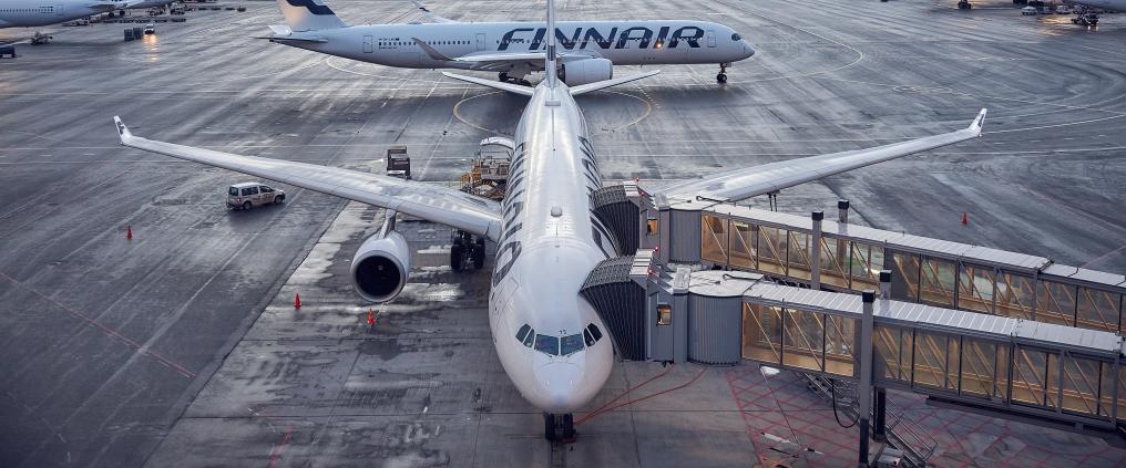 Finnair Relaunches Helsinki–Toronto Route for Summer 2026