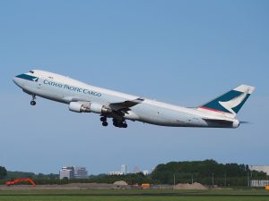 Munich Airport Expands International Network for Summer 2025