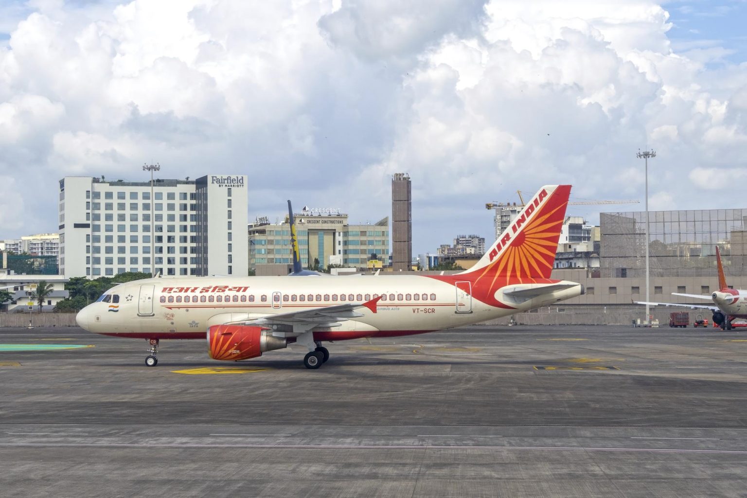 India Offers Visa-on-Arrival for Tourists from Japan, South Korea, and UAE