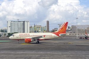 India Offers Visa-on-Arrival for Tourists from Japan, South Korea, and UAE