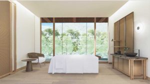 Phuket Emerges as Global Medical Wellness Hub with Cutting-Edge Facility