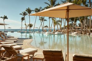 Hyatt adds four hotels to Unbound Collection