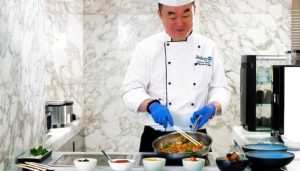 Radisson Expands ‘Welcome China’ Initiative with New Co-Branded Hotels