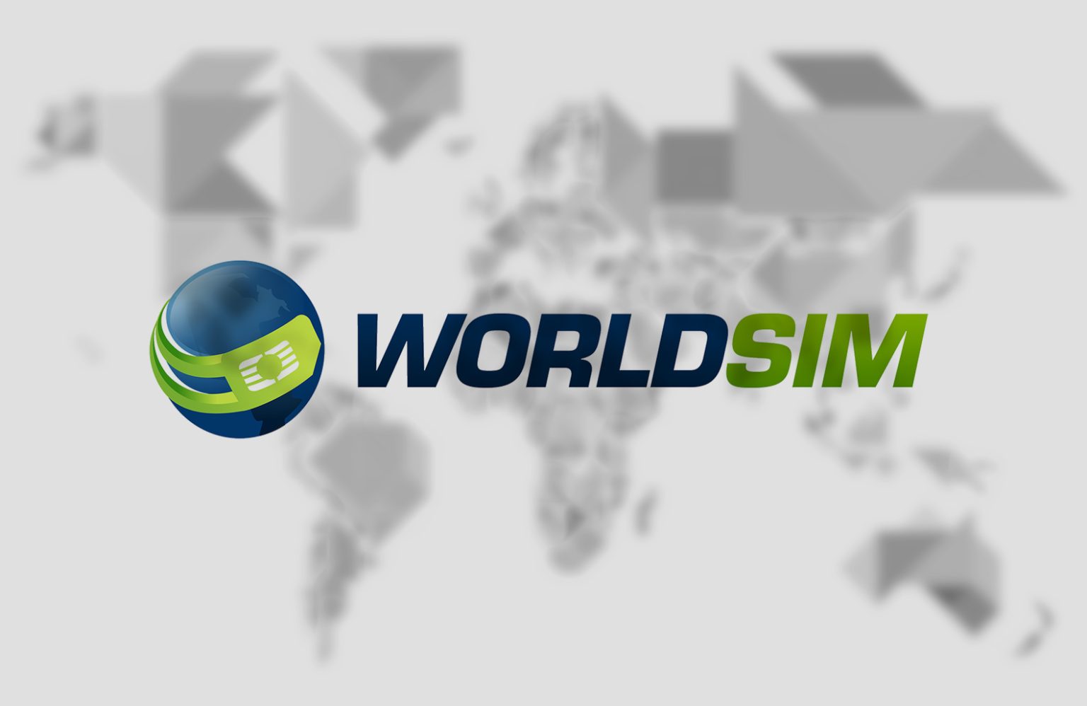 WorldSIM Infinity –  now covering 50 million Wi-Fi hotspots