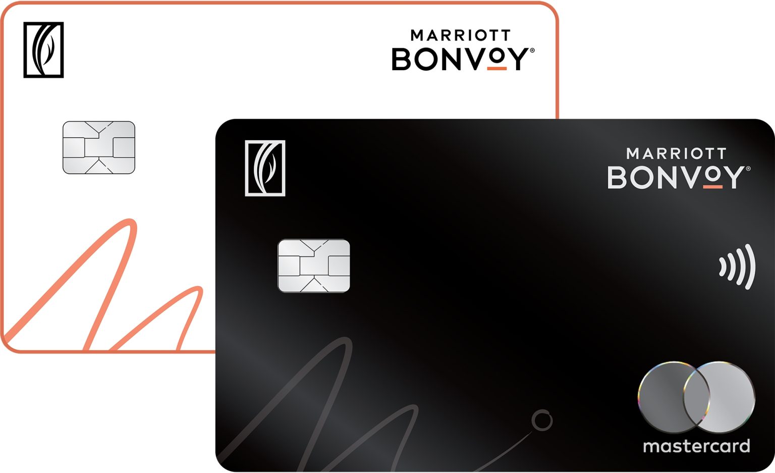 New Emirates NBD and Marriott Bonvoy® Credit Cards Unveiled