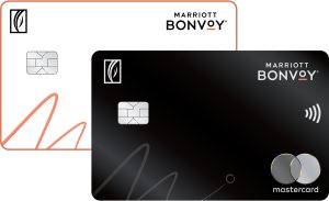 New Emirates NBD and Marriott Bonvoy® Credit Cards Unveiled