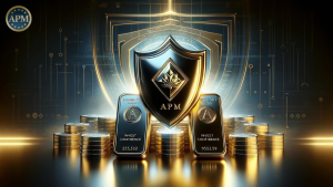 Augusta Precious Metals Gold IRA Review 2024 – Unveiling the Secret of Future Financial Stability