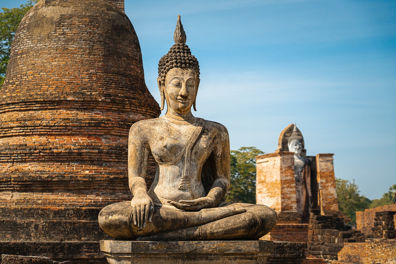 ITA Airways Launches Nonstop Flights from Bangkok to Rome with Airbus A330neo
