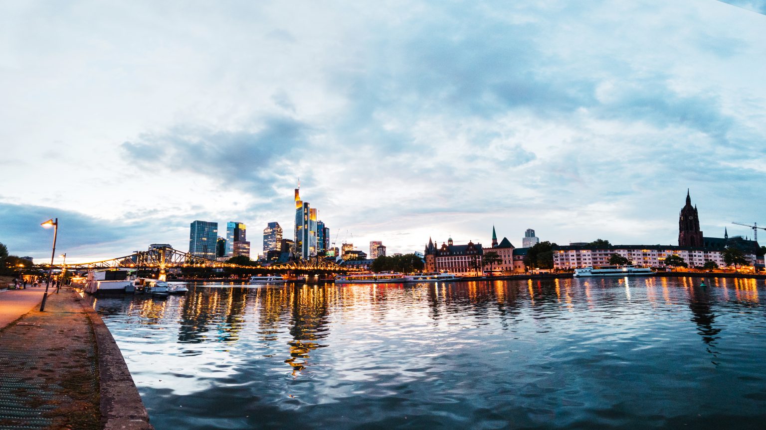Lufthansa Unveils Direct Flight Route from Raleigh-Durham to Frankfurt Set for 2024
