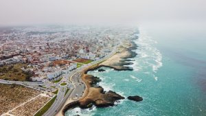 Seeking Urgent Aid: Intrepid Travel’s Appeal for Morocco in the Wake of a Devastating Earthquake