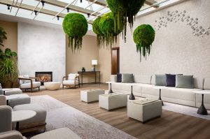 Park Hyatt Aviara Resort, Golf Club & Spa Welcomes Miraval Resort