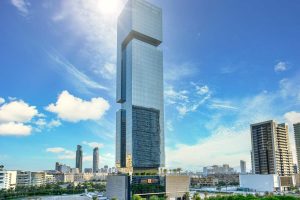 Tribute Portfolio Debuts in UAE with The First Collection at Jumeirah Village Circle