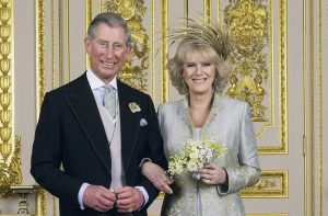 Planning On Attending King Charles’ Coronation In London?