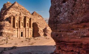 Jordan to host first WTA gala ceremony