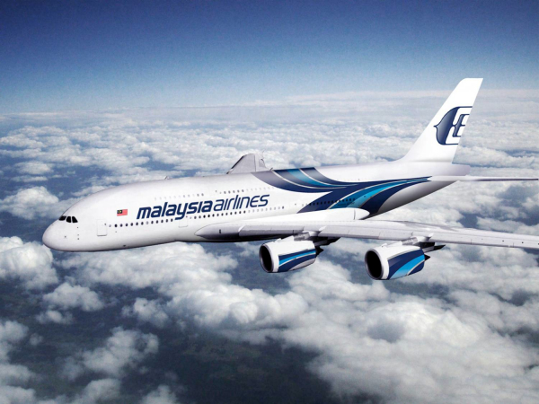 Search for flight MH370 is coming to an end