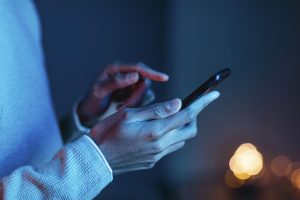 Dubai Introduces Al Ameen Service for Anonymous Reporting of Illegal Activities