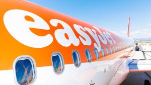 easyJet Adds New Liverpool–Naples and Southend–Munich