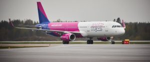 Wizz Air Launches Two New Direct Routes from Poland