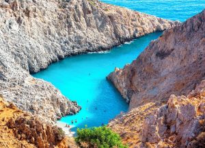 Jet2 Expands Greece Summer 2026 Programme with Extra Seats