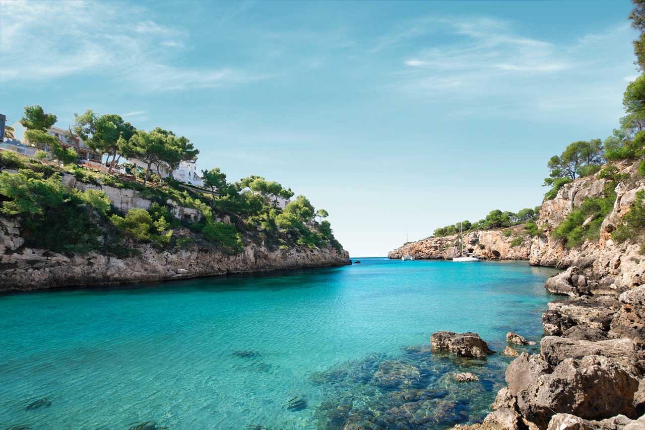 Eurowings Launches Its Most Extensive Spain Program Yet in 2024