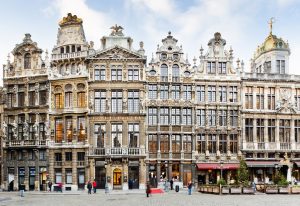 LOT Polish Airlines Launches Gdańsk–Oslo and Bergen Routes