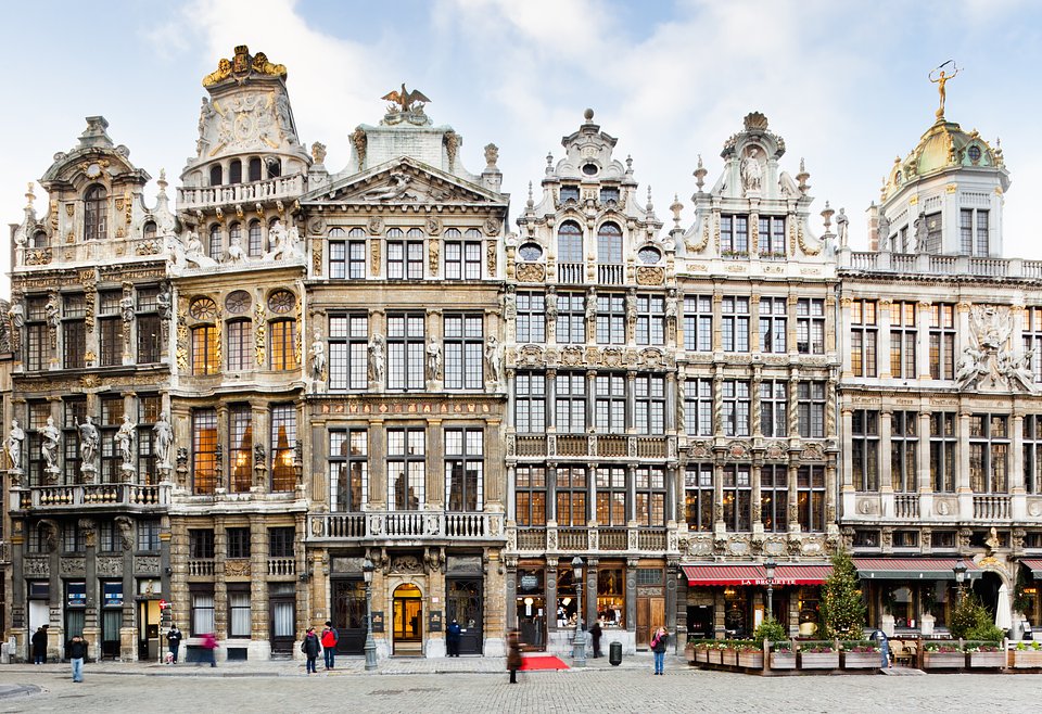 LOT Polish Airlines Launches Gdańsk–Oslo and Bergen Routes