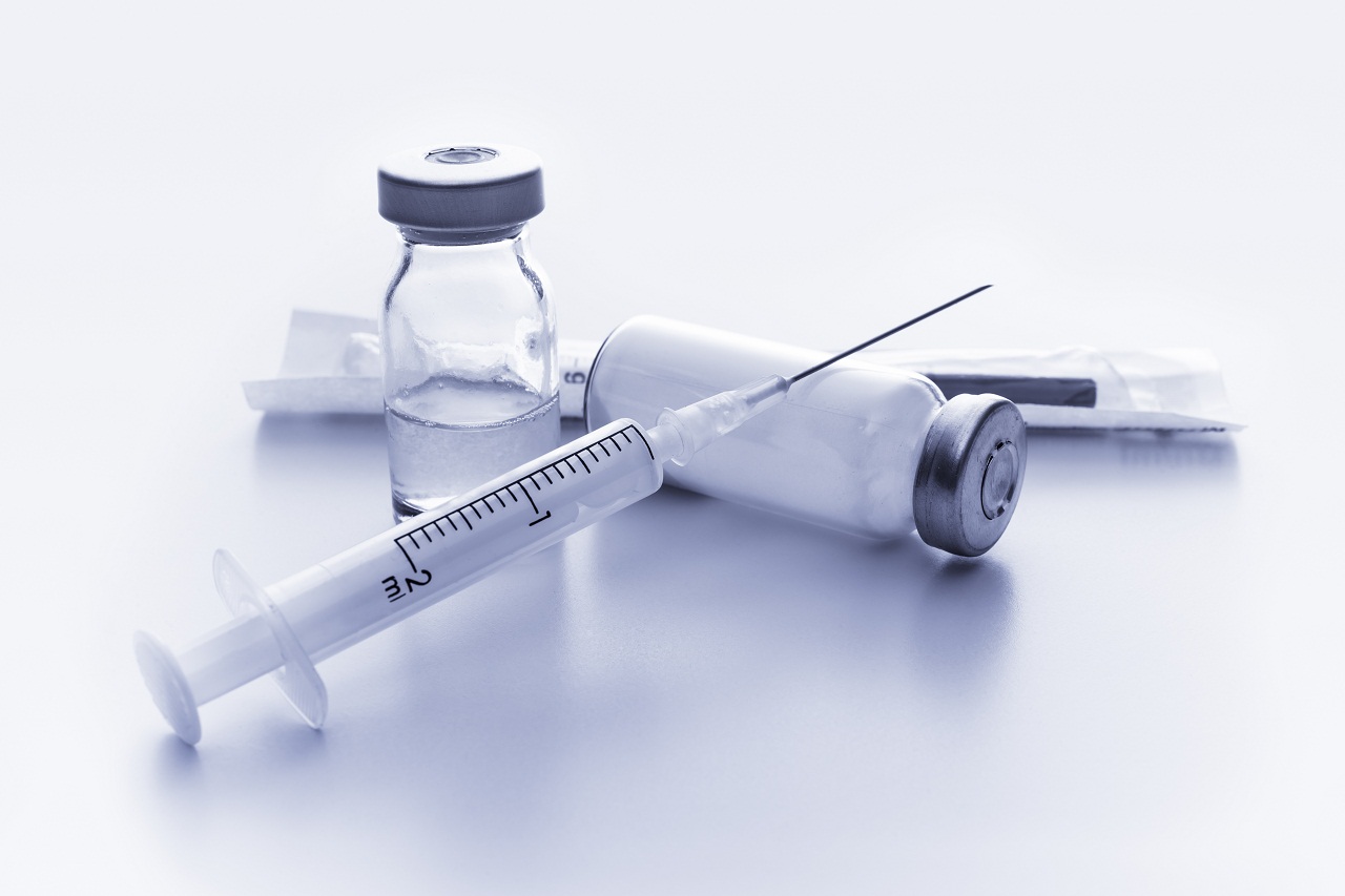 Travel warning – European countries affected by measles