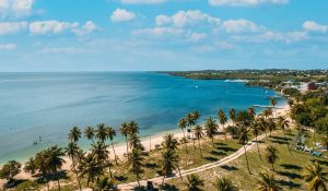 Princess Cruises Returns to San Juan with Expanded Caribbean Itineraries