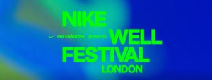 Nike Debuts Well Festival, Expanding Into Fitness and Wellness Events