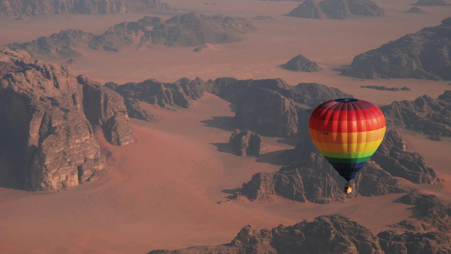 Four Seasons Unveils Immersive Experiences in the Middle East and Africa for Adventurous Travellers