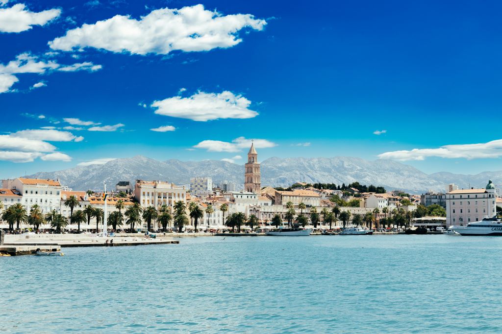 London Stansted Launches Five New European Routes This Autumn
