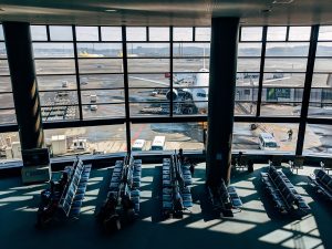 ITA Airways Expands Tokyo-Rome Route to Daily Flights Amid Rising Demand