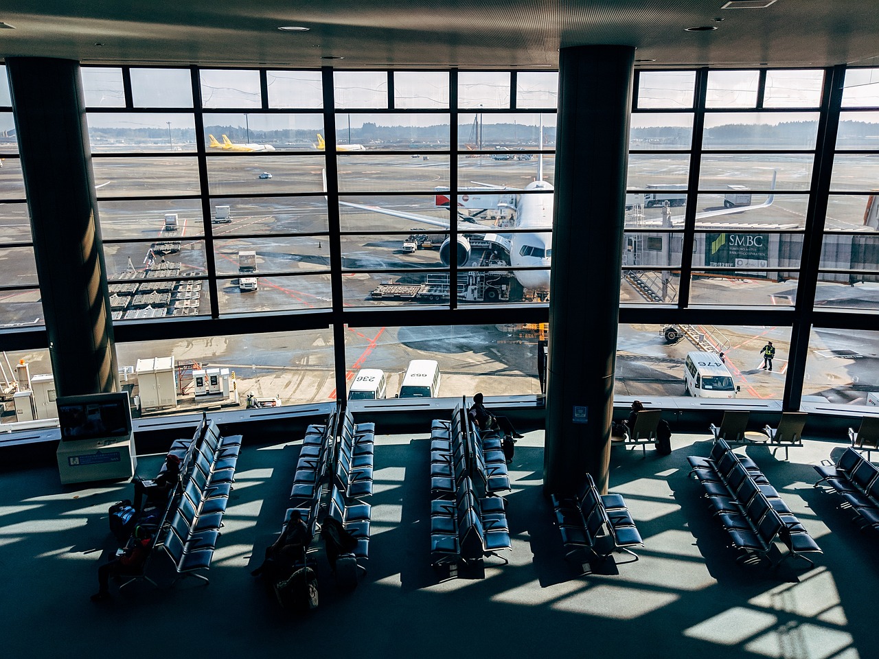 ITA Airways Expands Tokyo-Rome Route to Daily Flights Amid Rising Demand