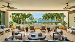 Hilton Launches Sleep Retreats for Rest-Seeking Travelers